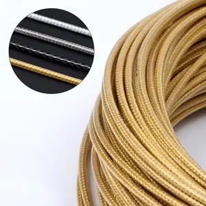 3meter Bicycle Brake Housing, Mountain Bike MTB Road Bicycle Shift Housing Derailleur Bicycle Cables Weaving Line Pipe Tube