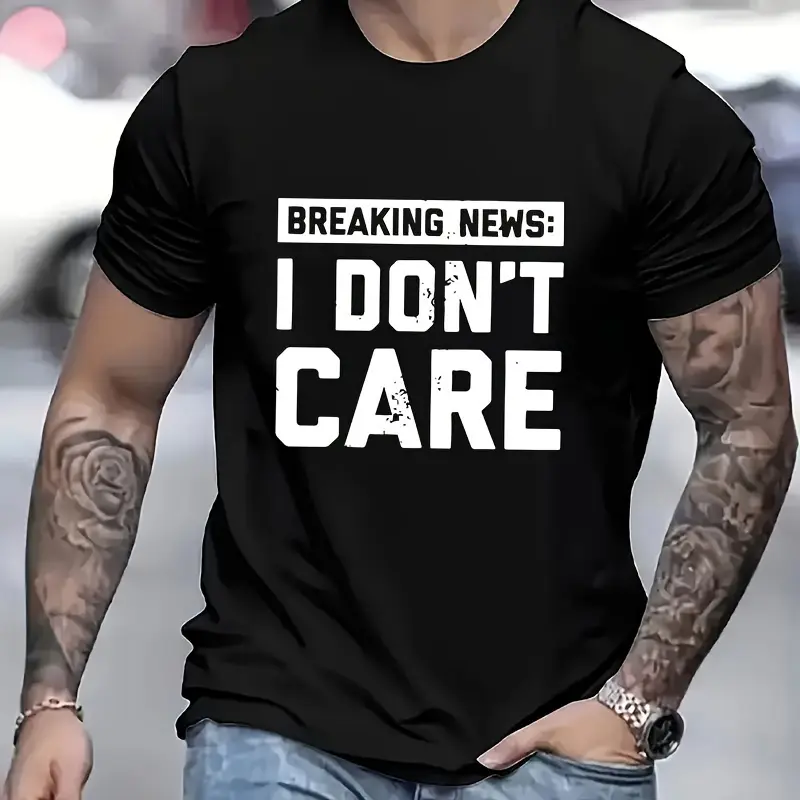 Heat Transfer Patches with Casual Fun Letter Designs, Machine Washable for DIY Decoration on T-Shirts, Jeans & Backpacks