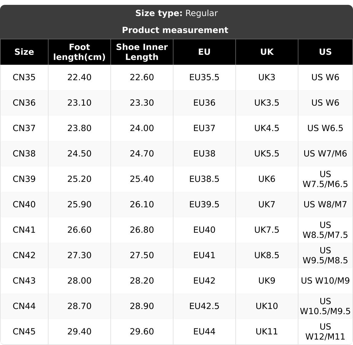 Men's/women's High-Top Soccer Shoes, Fg Cleats, Anti-Slip Breathable Design, Durable Tpu Sole, Ideal for Training, Running, Outdoor Use