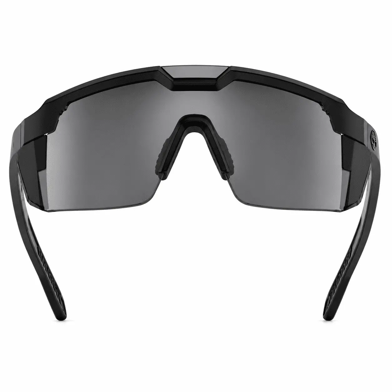 Z87+ Polarized Photochromic Safety Glasses for Men, UV400 Oversized Y2K Aviator Sunglasses for Men Women, Clout Goggles Shades for Fishing Golf Cycling Driving Sports