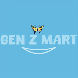 GEN-Z MART