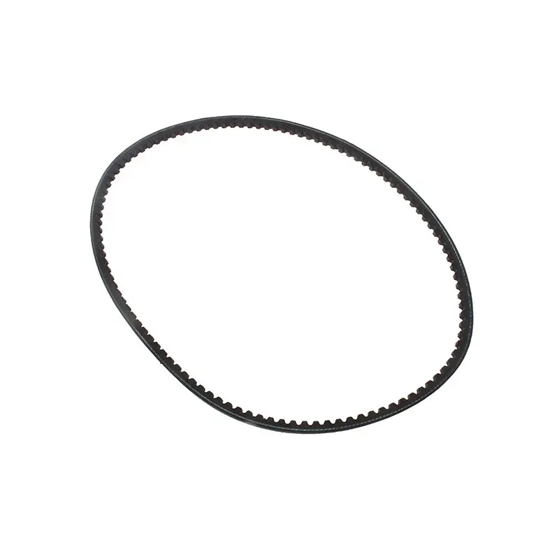 FridayParts V Belt Drive Belt MD079696 MD079-696 for Mitsubishi L3E