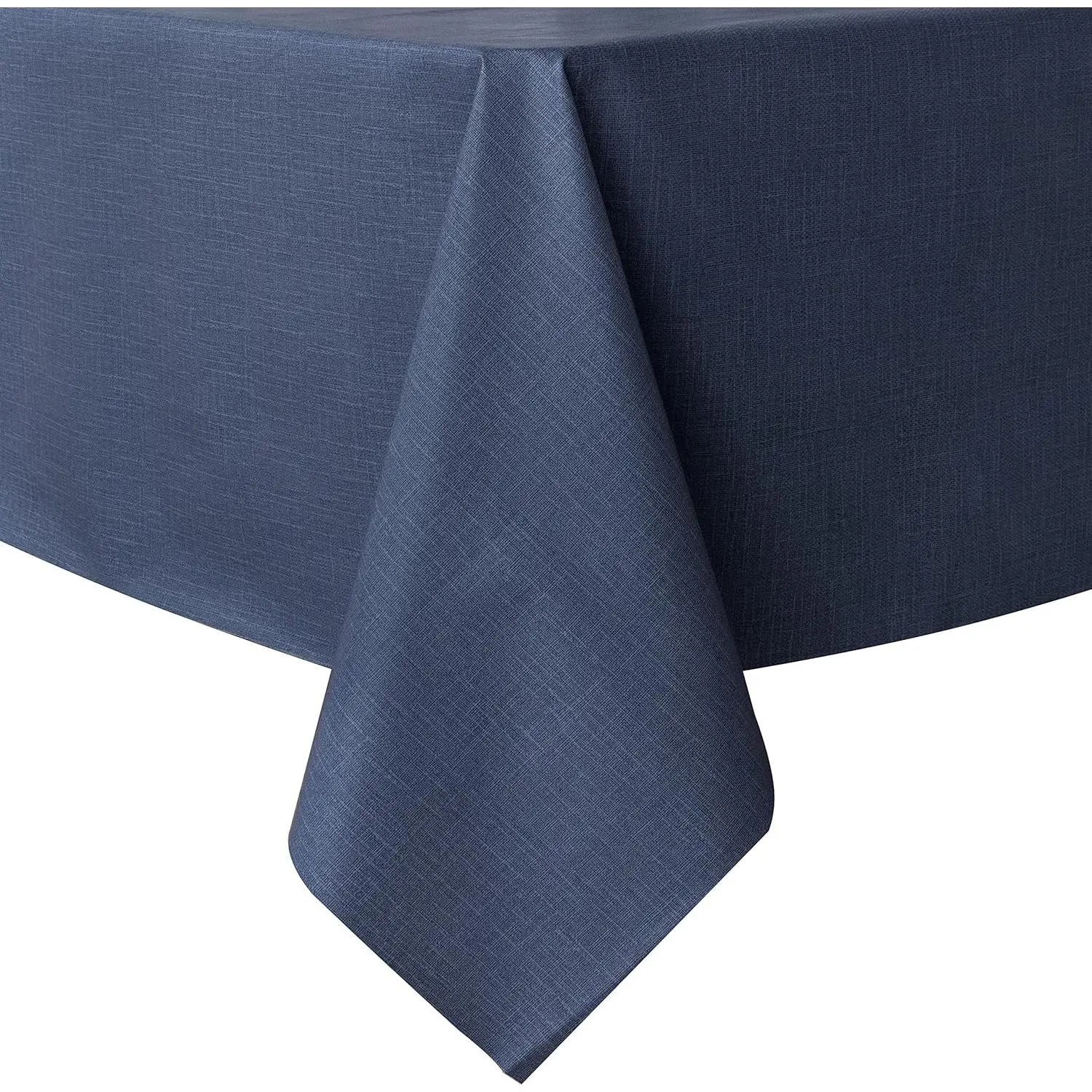 Greyish Blue