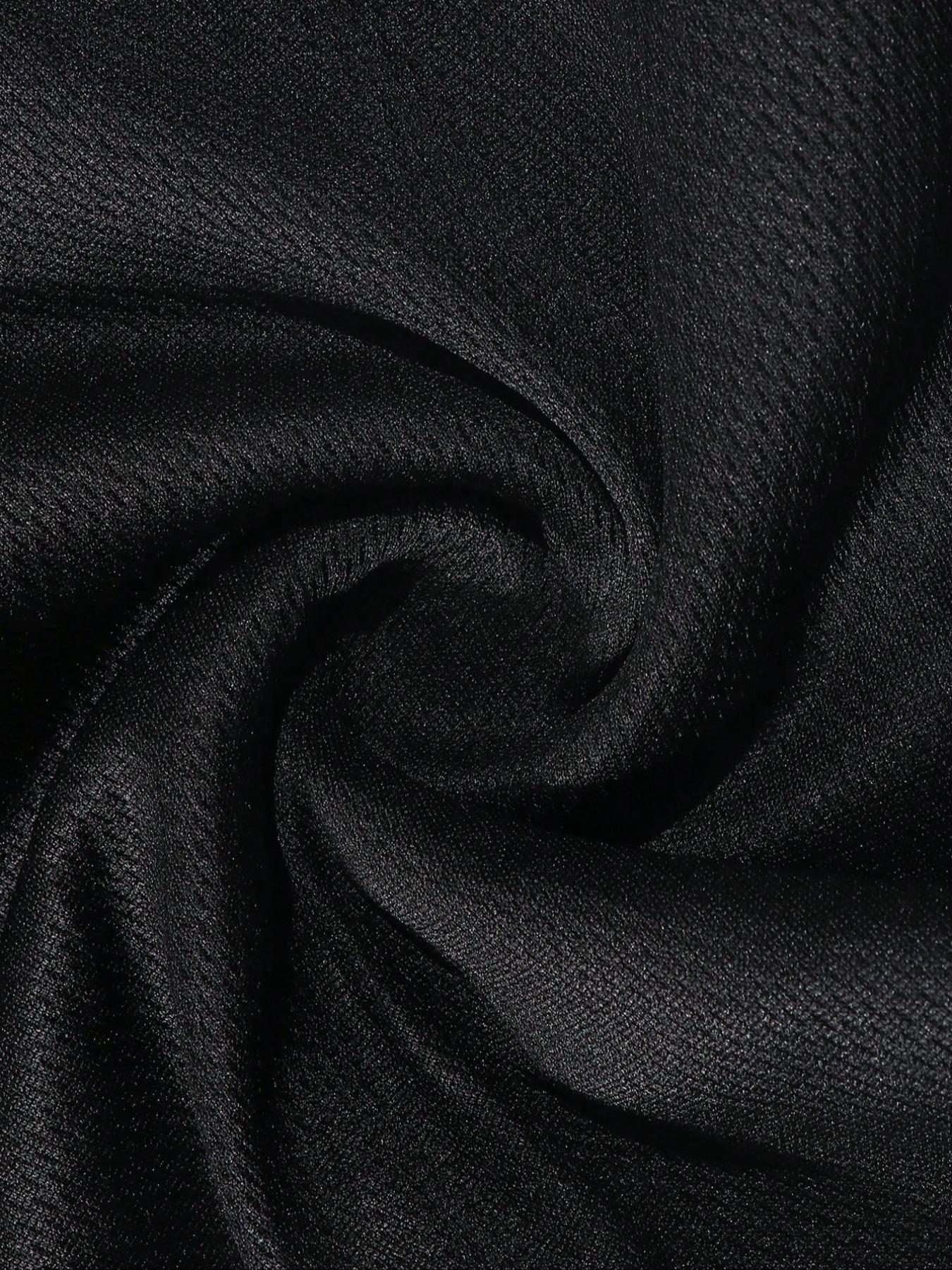 Men's Hooded Vest and Shorts Set, Stylish Summer for Casual Wear, Comfortable Active Wear for Sports and Leisure, Summer Athletic Wear, Casual Gym Wear