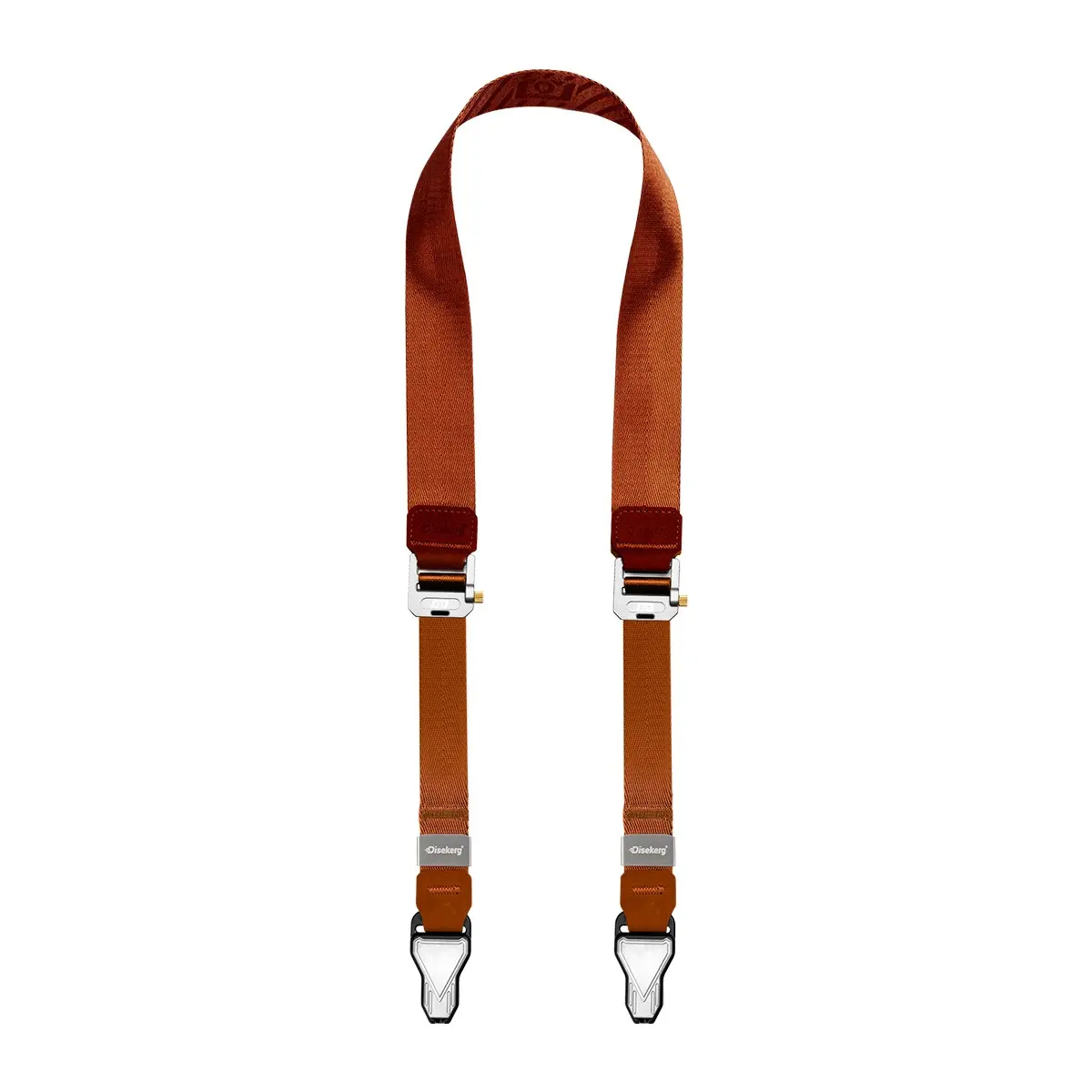 Diskerg 3-in-1 Shoulder Strap 2-in-1 Wrist Strap Carrier Compatible with Canon Fujifilm Nikon Sony Panasonic Leica DSLR and mirrorless cameras Magnetic Quick Release Buckle Quick Loop Strap Crossbody design with pressure relief for effortless carrying