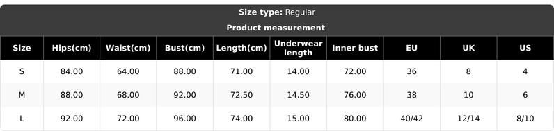 Women's Solid Backless Halter Neck Romper & Crop Bra, Fashion Casual Romper & Top Set for Daily Outdoor Wear, Women Clothes for Summer, Womenswear