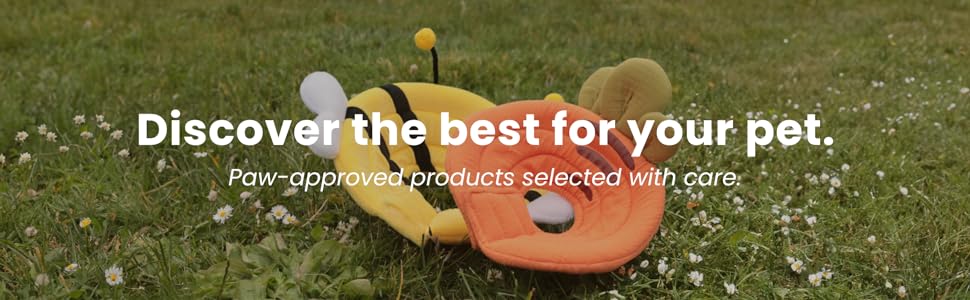 MITTENS Soft Cat Cone, Adjustable Cat Recovery Collar, Elizabethan Collar for Cats