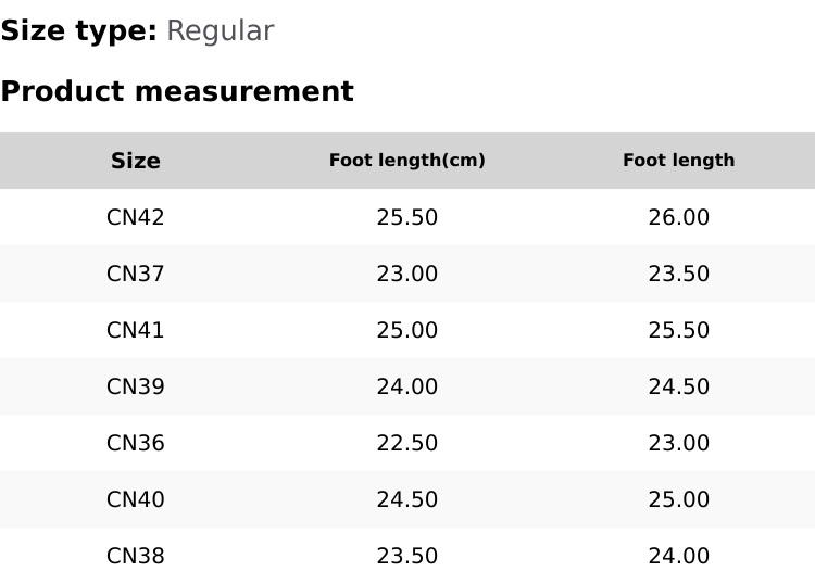 Women's Solid Color Round Toe Platform Chunky Heel Shoes, Classic Casual Comfortable Buckle Pu Leather Mary Jane Shoes for Daily Wear, Lightweight Breathable Shoes for Daily Wear, Students and Outdoor