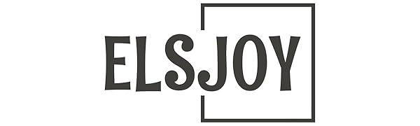 Set of 2 Enamel Bowls, 3 Quart Large Enamel Mixing Bowls, White Enamelware with Red Rim, 11 Inch Vintage Enamel Soup Basins for Fruit, Salad, Pasta, Dinner