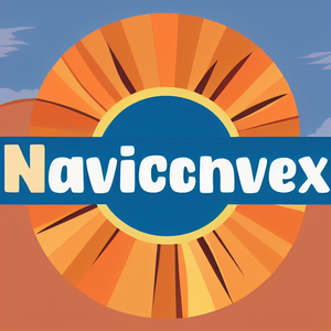 Naviconvex