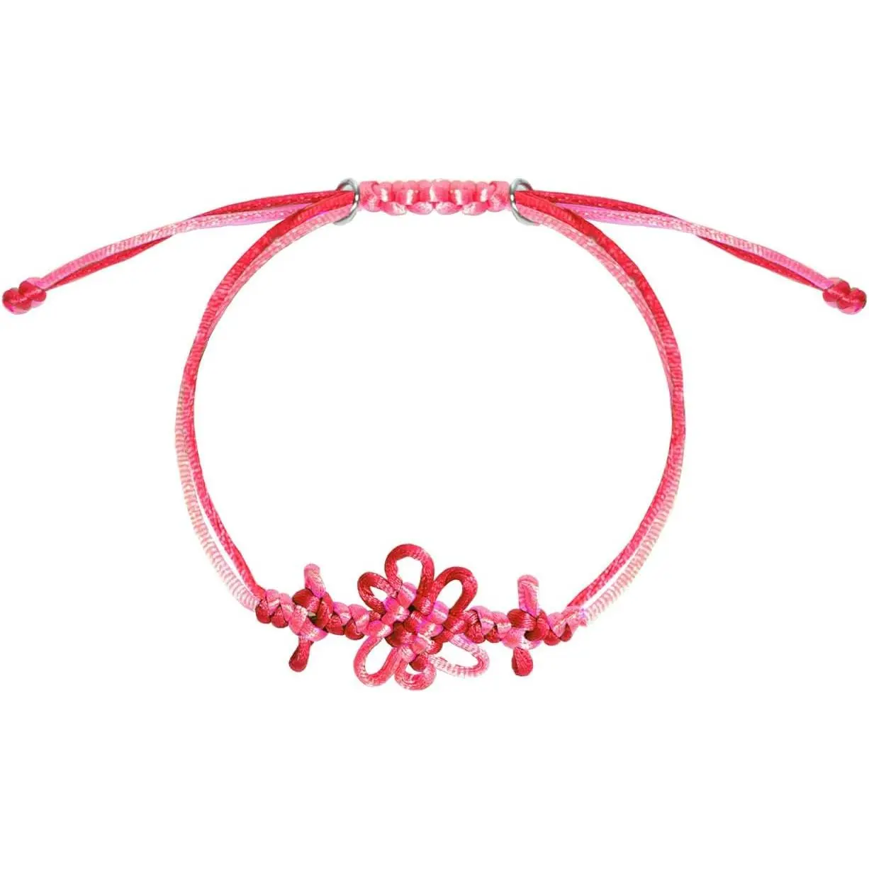 Knot Bracelet for Women Men Concert Outfit Fans Accessories