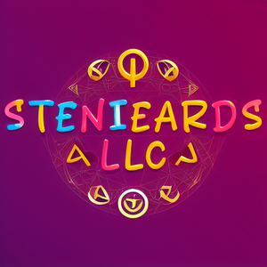 STENIEARDS LLC Store