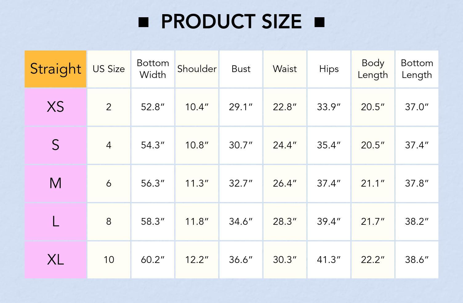 Cider Jacquard Lace Panel High Rise Pencil Maxi Skirt & Asymmetrical Neck Sleeveless Top Set