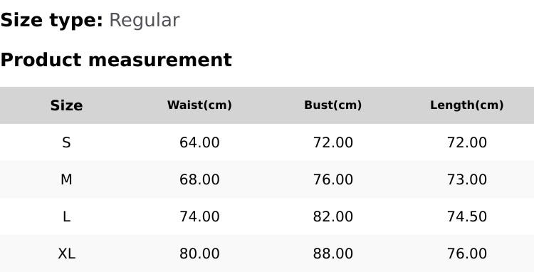 Women's Ditsy Floral Print Tie Shoulder Cami Dress, Elegant Casual Ruffle Trim Sleeveless A Line Dress for Summer, Ladies Clothes for Beach Holiday, Boho Sleeveless Dress