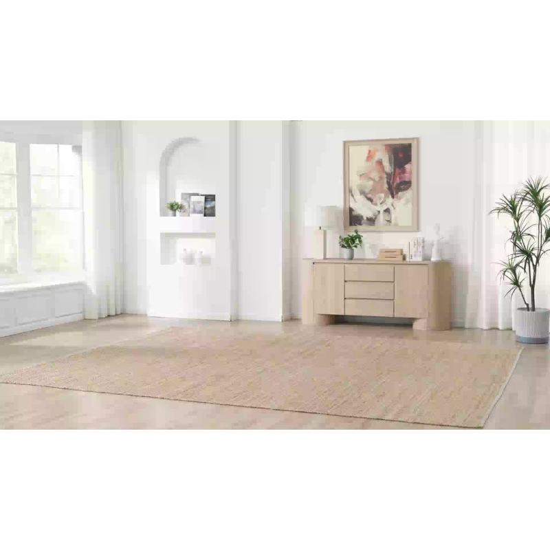 U shape Modular Sectional Sofa, Compressed Sectional Sofa Modern Minimalist Style Corduroy Couch, Sleeper Sofa for Living Room, Bedroom, Comfy Compressed Sofa Couch Space-Efficient Design-green RR U shape Modular Sectional Sofa, Compressed Sectional Sofa Modern Minimalist Style Corduroy Couch, Sleeper Sofa for Living Room, Bedroom, Comfy Compressed Sofa Couch Space-Efficient Design-green RR