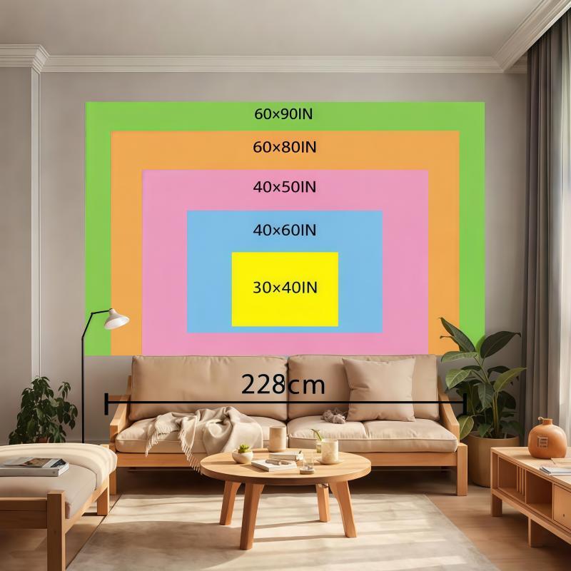 Drake Take Care Wall Tapestries flags unique giftbedroom decor