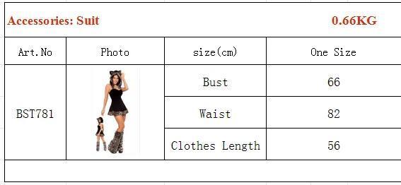 Adult Fluffy Plush Clothing Animal Costume Deluxe Monster Teddy Bear Fox Penguin Cosplay Costumes Women Masquerade Fancy Outfits