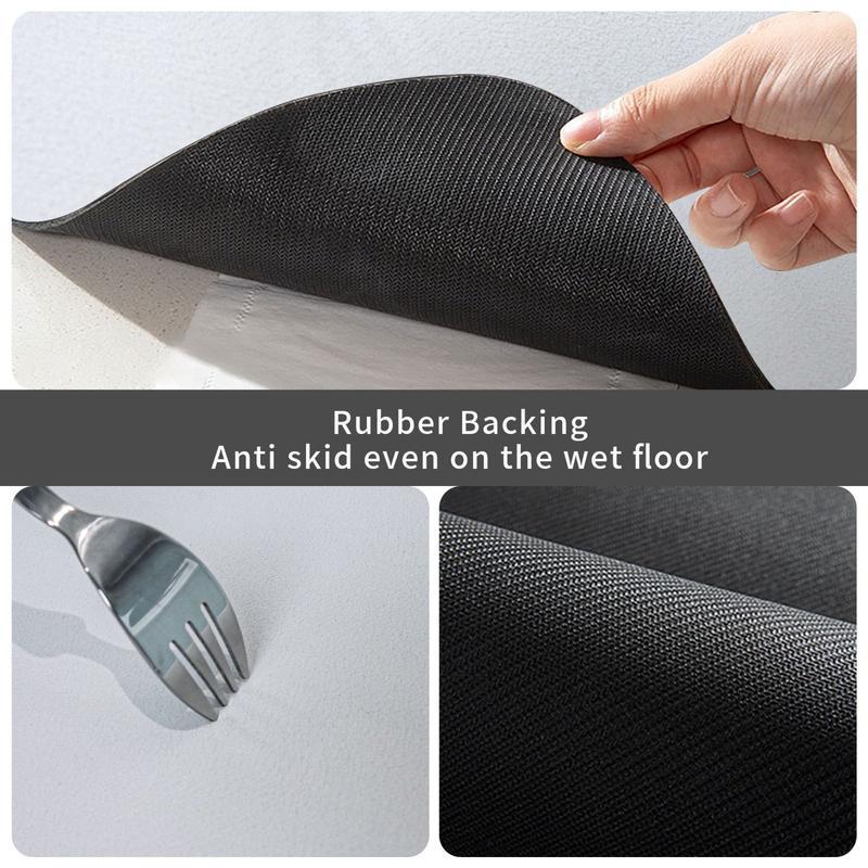 Game Dollar Monopoly Cartoon Money Rug Carpet for Living Room Bedroom Home Decor,Floor Mat Non-slip Decoration for Sofa Doormat house plush modern floor rug