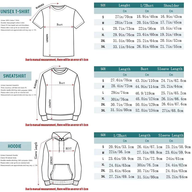 Trust Glock Hoodie, Design Glock Pink Hunting Hoodie Full Color Classic Shirt Streetwear Novelty Hoodie Long Sleeve Short Sleeve Fun Pattern Sportswear Couple Style Birthday Gift Unisex Print Trust Glock Hoodie, Design Glock Pink Hunting Hoodie Full Color Classic Shirt Streetwear Novelty Hoodie Long Sleeve Short Sleeve Fun Pattern Sportswear Couple Style Birthday Gift Unisex Print