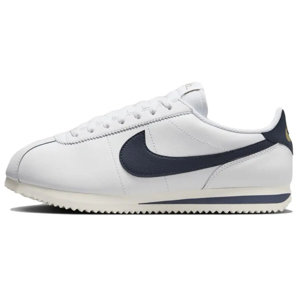Nike Wmns Cortez 'Olympic' HJ9343-100