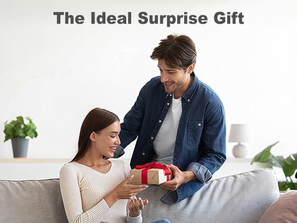 ESYWEN VR Headset Enhanced Headband for Quest 2/3/3S VR Host Retractable & Adjustable Strap for Comfort and Support