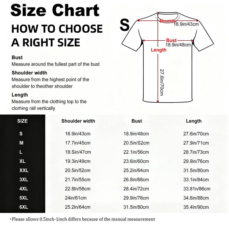 Eat Sleep Fortnite Repeat Shirt Fortnite Graphic Tee Trendy Tee Funny Gift Idea Gift for Man All Size