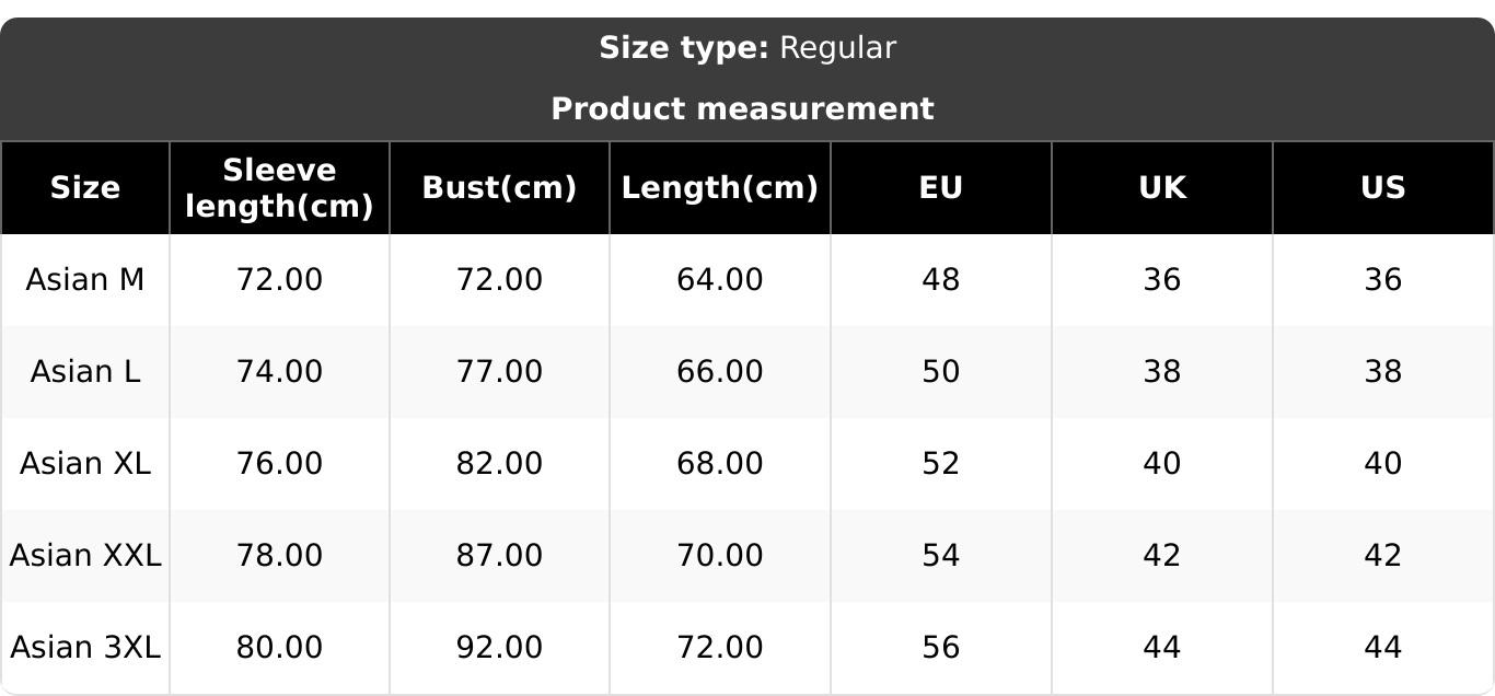 LiveGreat Men's 2026 Spring Autumn T-Shirt, High Stretch Seamless Jacquard Antibacterial Deodorant Sports Tee