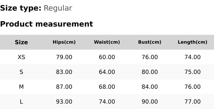 Women's Sexy Party Lace Bustier Corset Deep V Neck Strapless Backless Slim Fit Mini Dress, Lady Sweet Date Hot Girl Mini Dress Women's Sexy Party Lace Bustier Corset Deep V Neck Strapless Backless Slim Fit Mini Dress, Lady Sweet Date Hot Girl Mini Dress