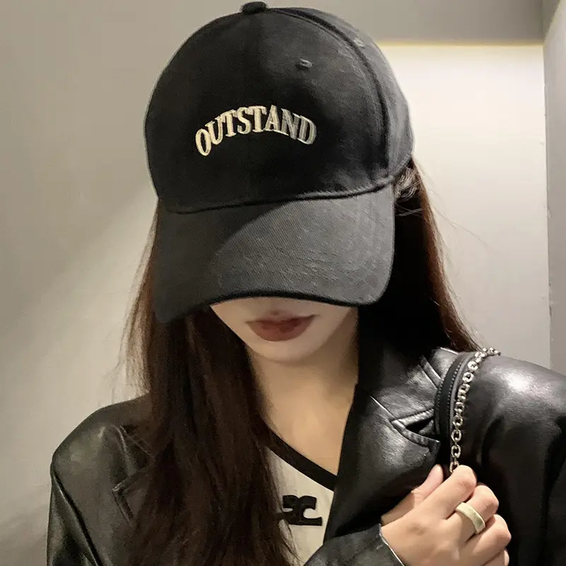 nets fan cap vintage spider man cap GOP campaign hat tempo fan cap 76ers fan cap cavs branded cap raptor printed hat us soccer cap cotton fan cap outdoor sun protection mexico baseball cap waterproof comfort official soccer tee holder classic baseball