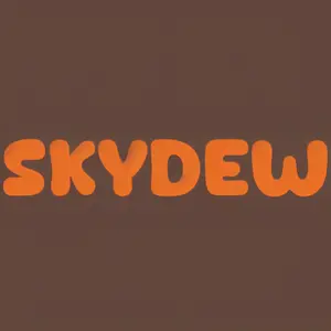 background preload poster image 