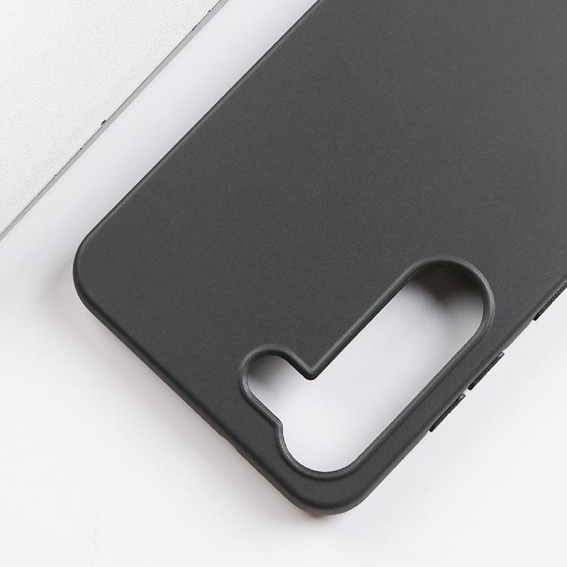 Mexico Flag Mobile Cell Phone Case for Samsung GalaxyS26 S25 S24 S23 S22 S21 A14 A15 A16 A35 Plus FE Ultra Colour Protective Cover