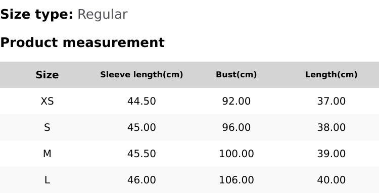 Casual Solid Color V Neck Drop Shoulder Crop Ribbed Knit Sweater