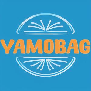 YAMOBAG