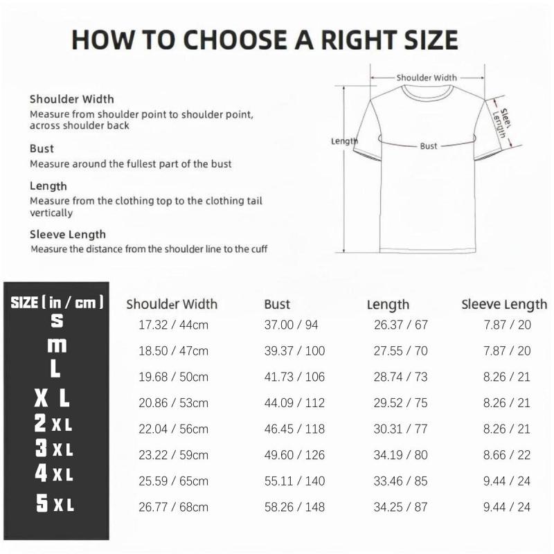 The Call Me Precum The Way I Be Dripping Unisex t-shirt Adult unisex T-shirt