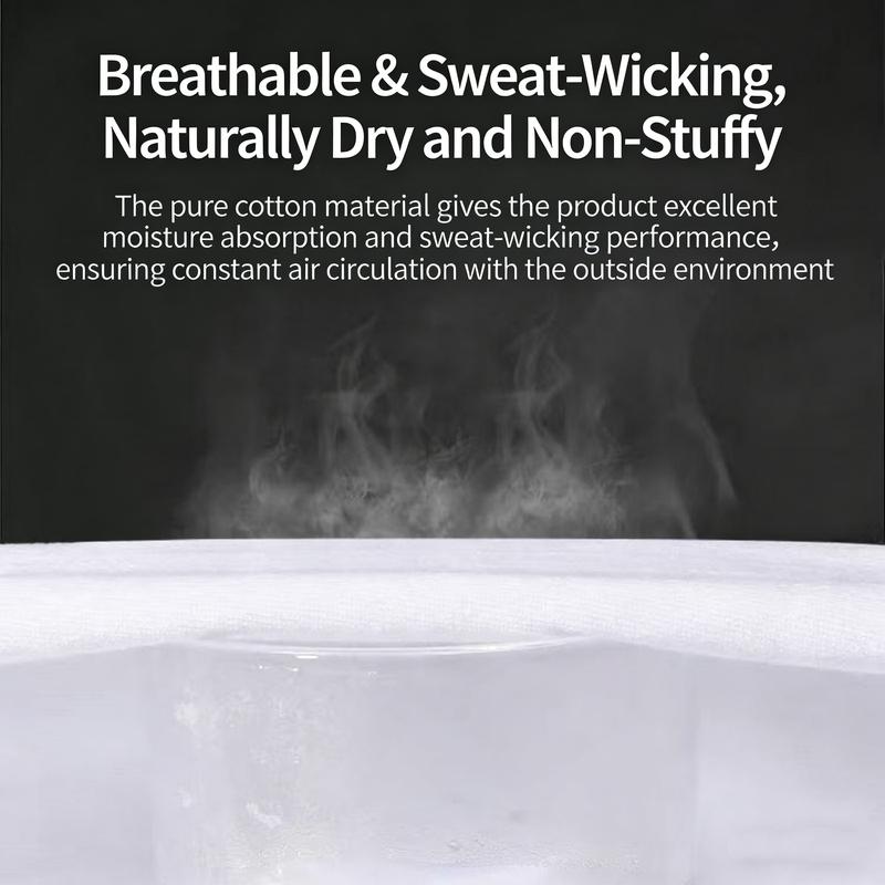 Balls Bird Meme T-Shirt Men's Premium Cotton Crewneck Black Sports Classic Fit Everyday Comfort