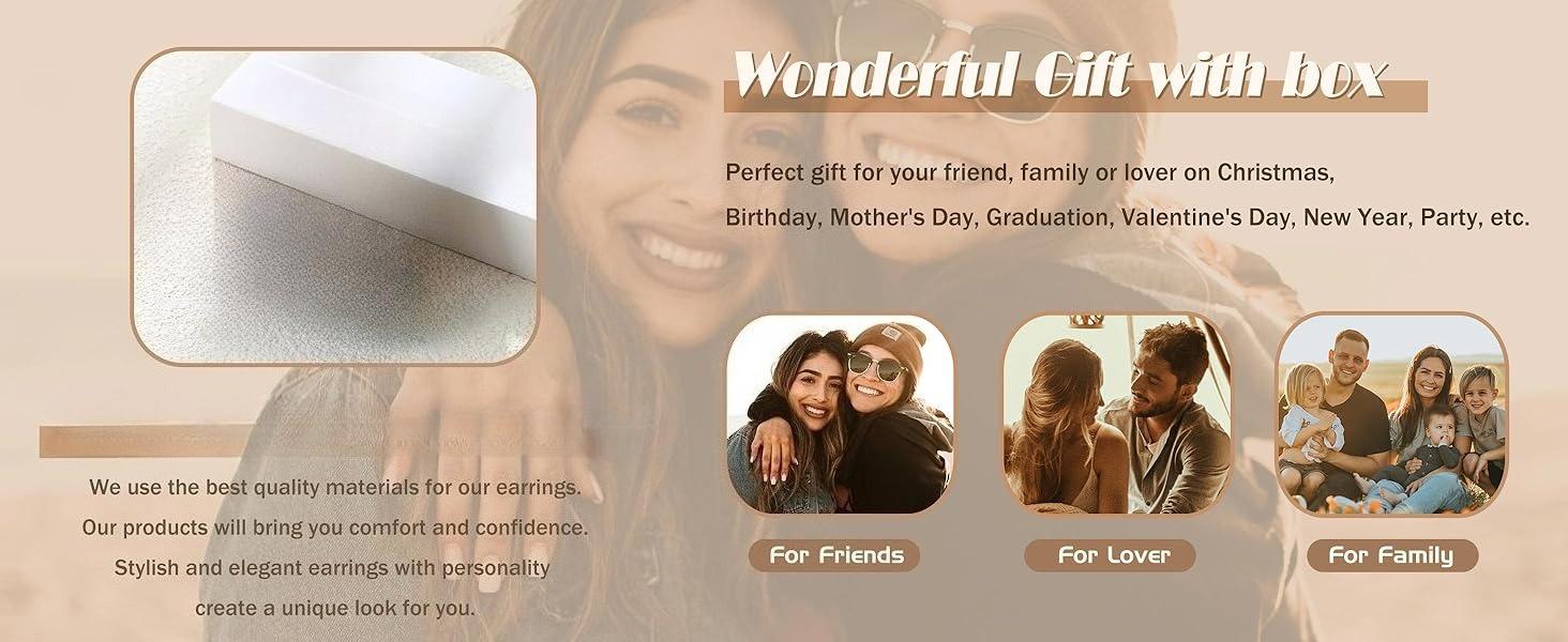 FUNRUN 21 Pairs Hypoallergenic Flat Back Stud Earrings – 316L Surgical Stainless Steel, Screw Back Cartilage Earrings Set for Sensitive Ears, Small Stackable Jewelry for Women & Men