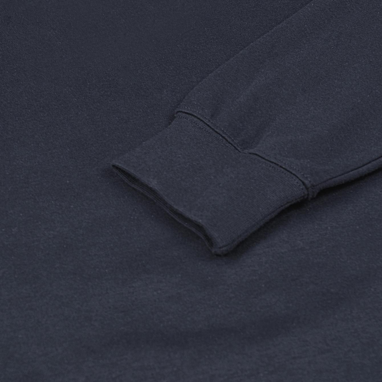 Floral blue bunny sweatshirt with a cute Easter bow, trendy coquette crewneck sweater for women, soft, stylish spring bunny top and a perfect Easter gift for her.