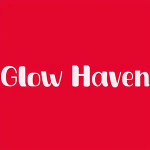 Glow&Haven