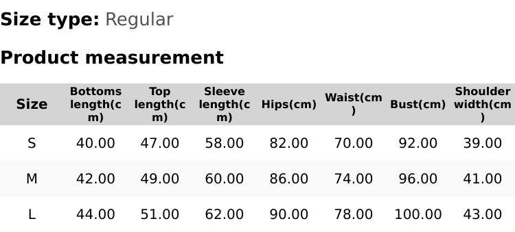 Women's Elegant Retro French Style Short Cardigan Sweater Set, Casual Long Sleeve Knit and Skirt for Autumn Winter Fashion Clothes