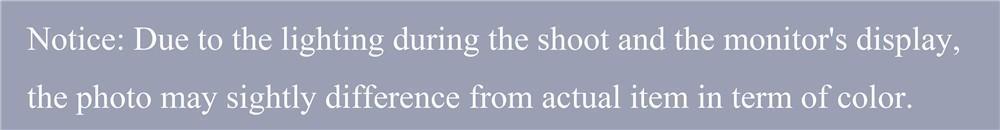 ALIEN STAGE Mizi Sua Till Ivan Hyuna Luka Glass Pendant Keychain Jewelry Accessories Souvenir Key Ring Fans Gift Necklace