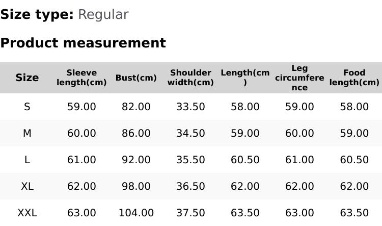 Women's Plain Cut Out Round Neck Ribbed Tee, Elegant Long Sleeve Crew Neck T-shirt for Spring & Fall, Women's Top for Daily Wear