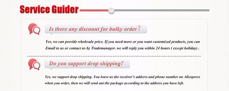 360 Anti Peeping Privacy Double Sided Tempered Glass Case For Samsung Galaxy S25 S24 S23 Ultra Case Metal Bumper Magnetic Cover