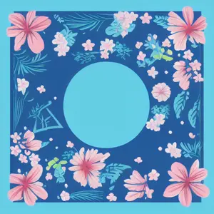 background preload poster image 