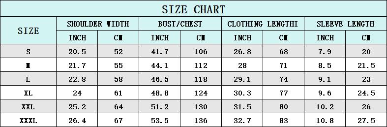 Studio Ghibli Ponyo on the Cliff by the Sea Manga Panel Graphic Oversized T-Shirt, Vintage Anime Sosuke & Ponyo Print Tee, Casual Streetwear Short Sleeve Top for Men Women