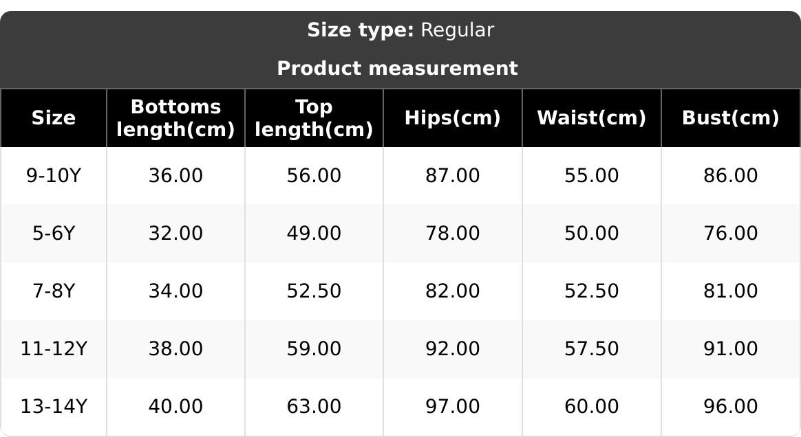 Boys' Base Juventus C Ronaldo Graffiti Print T-Shirt and Track Shorts, Casual Summer, Party, Vacation, School Wear