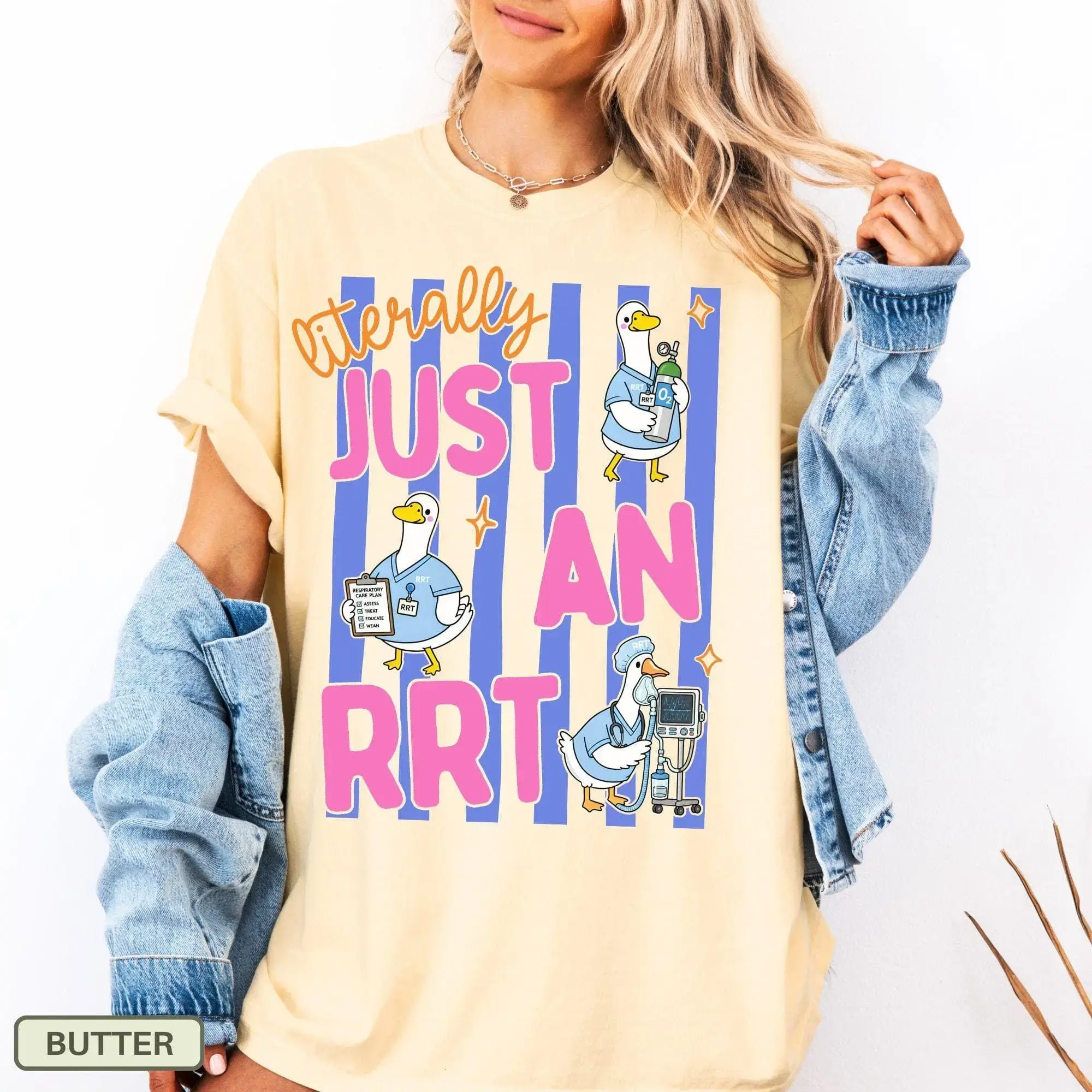 Gifts for respiratory therapy students, respiratory therapist /T-, appreciation gifts for respiratory therapists vintage shirts