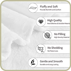 SPXUBZ Custom Blanket with Photo Text Personalized Gift, 1-10 Pictures Customized for Mother Father Family, Christmas Halloween Thanksgiving Birthday Wedding Valentine's Day Gift SPXUBZ Custom Blanket with Photo Text Personalized Gift, 1-10 Pictures Customized for Mother Father Family, Christmas Halloween Thanksgiving Birthday Wedding Valentine's Day Gift