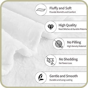 SPXUBZ Custom Blanket with Photo Text Personalized Gift, 1-10 Pictures Customized for Mother Father Family, Christmas Halloween Thanksgiving Birthday Wedding Valentine's Day Gift SPXUBZ Custom Blanket with Photo Text Personalized Gift, 1-10 Pictures Customized for Mother Father Family, Christmas Halloween Thanksgiving Birthday Wedding Valentine's Day Gift