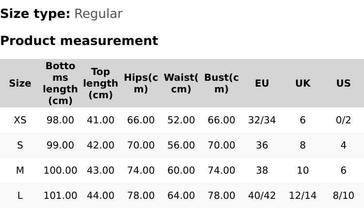 Women's Two-Piece Set, Fall & Winter Knit Ribbed Zipper Jacket, High Waist Butt-Lifting Flare Pants, Casual Yoga Running Gym Wear, Sweatsuit Sets