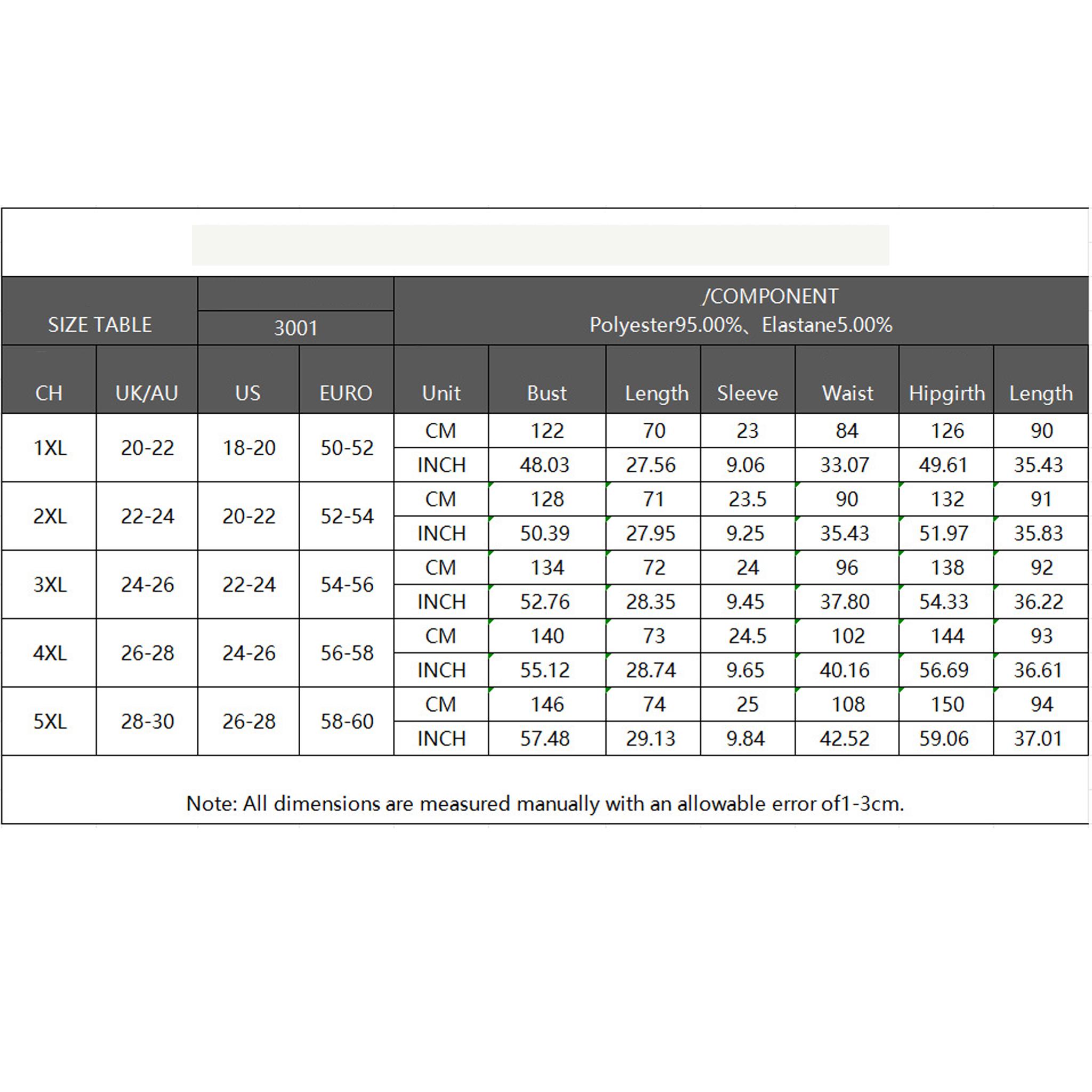 Women's Plus Size Elegant Wide Leg Pants Set - Solid Short Sleeve Casual Outfit - Mother's Day Gift Women's Plus Size Elegant Wide Leg Pants Set - Solid Short Sleeve Casual Outfit - Mother's Day Gift